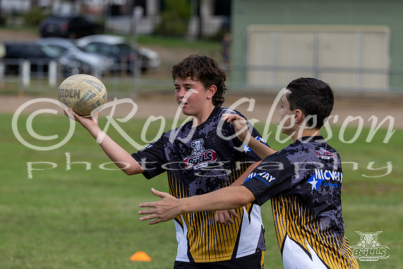 U13 Academy-37
