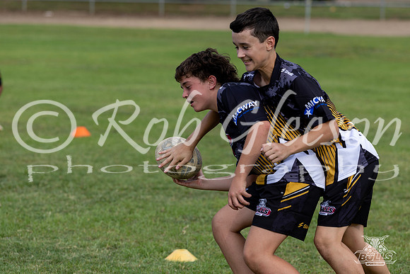 U13 Academy-38
