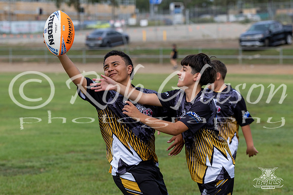U13 Academy-41