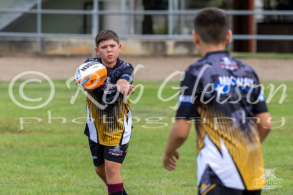 U13 Academy-42