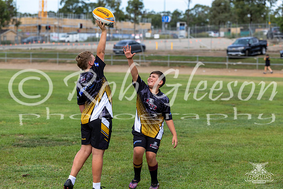 U13 Academy-39