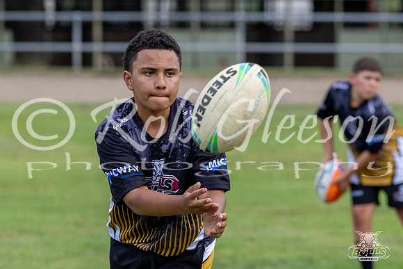 U13 Academy-43