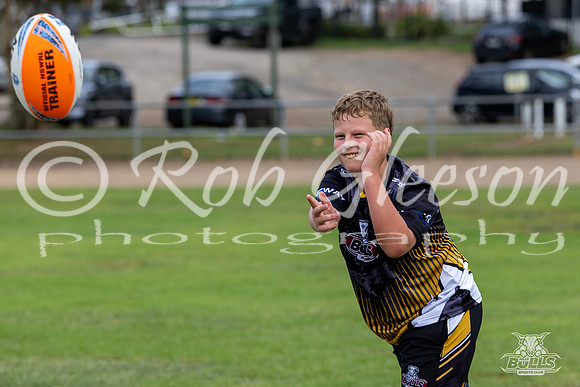 U13 Academy-44