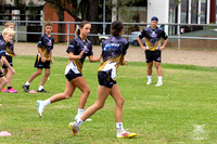 Hills Girls Academy-2