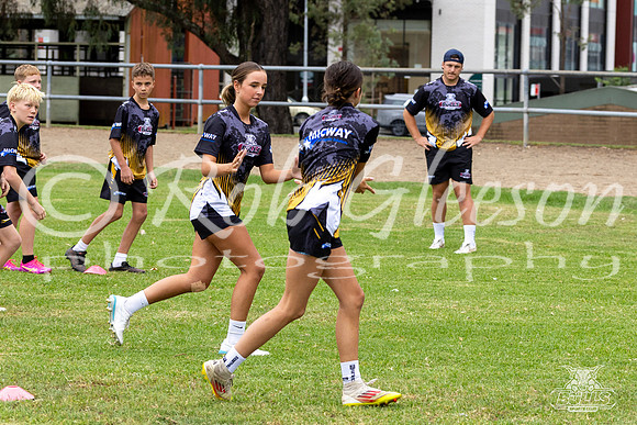 Hills Girls Academy-2