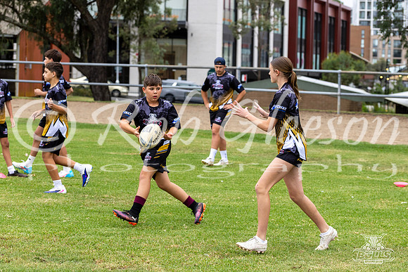 Hills Girls Academy-1