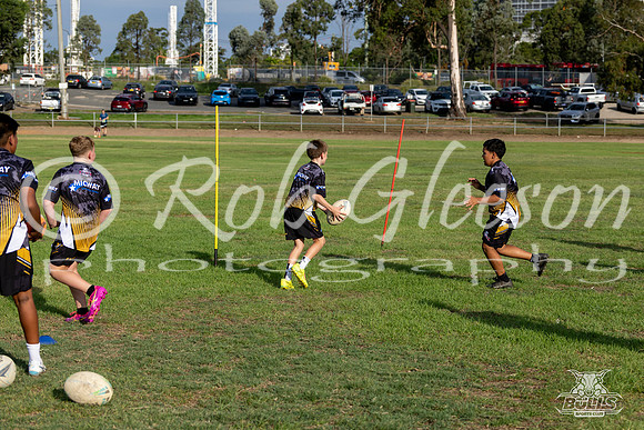 U13 Academy-46