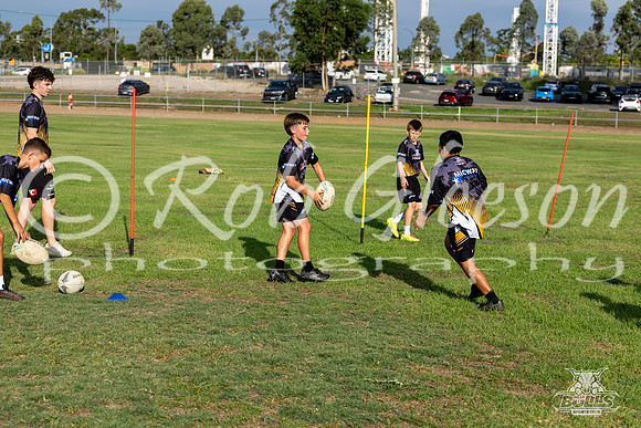 U13 Academy-45