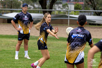 Hills Girls Academy-3