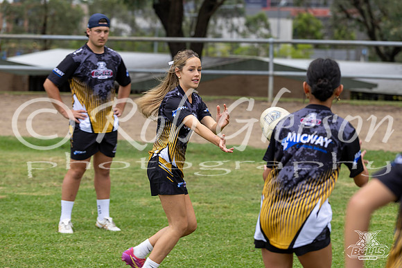 Hills Girls Academy-3