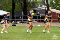 Hills Girls Academy-4