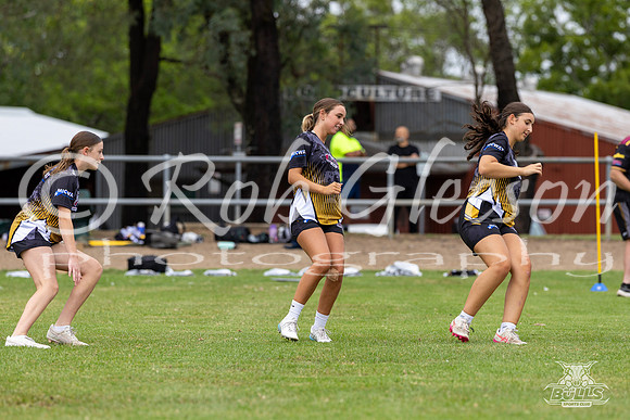 Hills Girls Academy-4