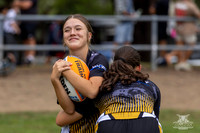 Hills Girls Academy-7