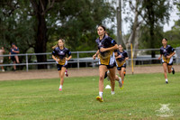 Hills Girls Academy-5