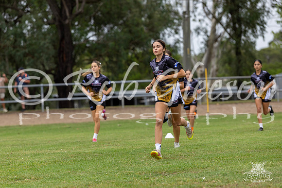Hills Girls Academy-5