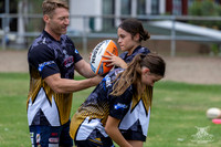 Hills Girls Academy-9