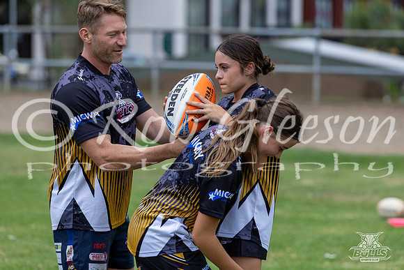 Hills Girls Academy-9