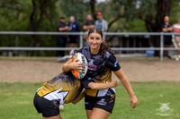 Hills Girls Academy-8