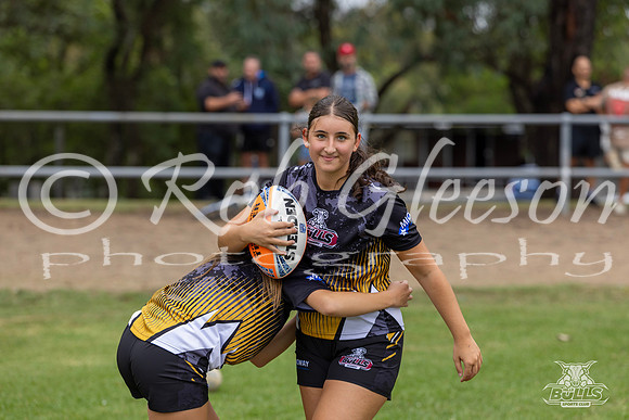 Hills Girls Academy-8