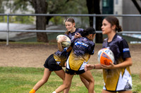 Hills Girls Academy-10
