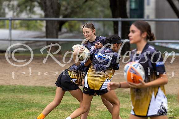 Hills Girls Academy-10
