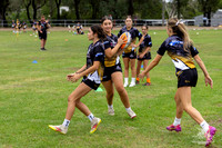 Hills Girls Academy-11