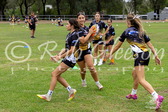 Hills Girls Academy-11