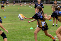 Hills Girls Academy-12