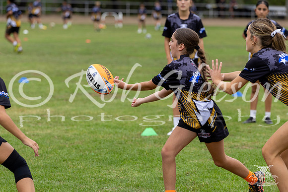Hills Girls Academy-12