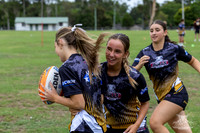 Hills Girls Academy-15