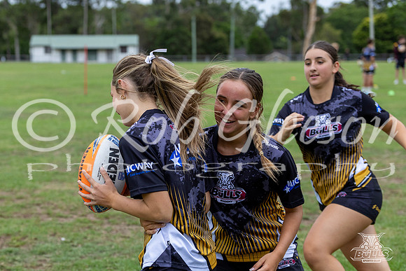 Hills Girls Academy-15
