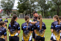 Hills Girls Academy-13