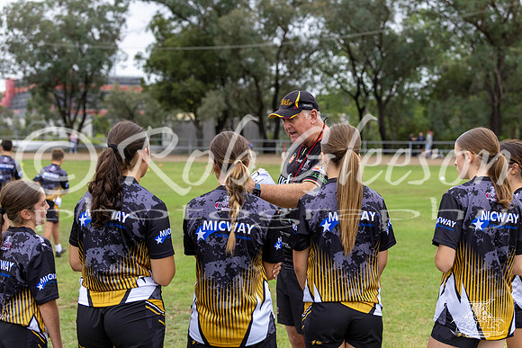Hills Girls Academy-13