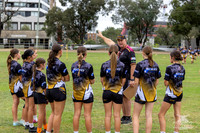 Hills Girls Academy-14