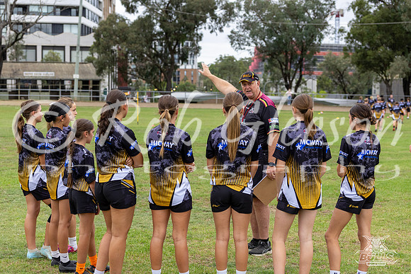 Hills Girls Academy-14