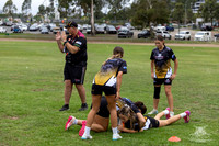 Hills Girls Academy-16
