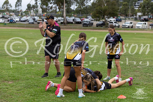 Hills Girls Academy-16