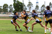 Hills Girls Academy-17