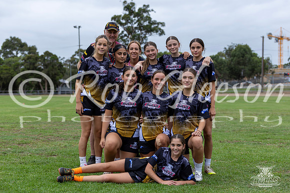 Hills Girls Academy-20