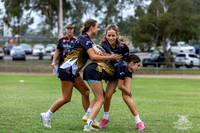 Hills Girls Academy-19