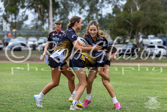 Hills Girls Academy-19