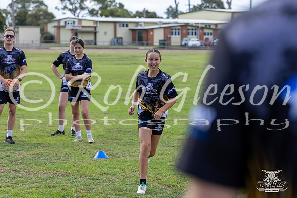 Hills Girls Academy-22