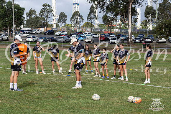 Hills Girls Academy-26