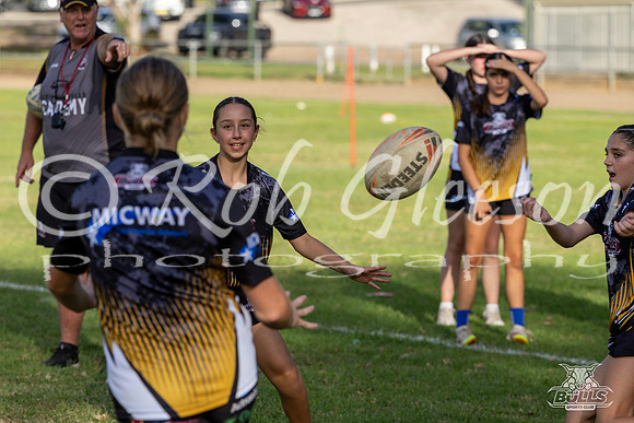 Hills Girls Academy-29