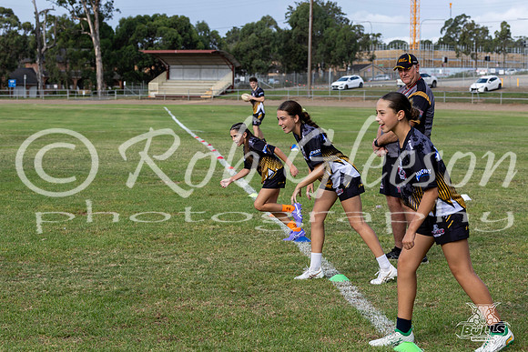 Hills Girls Academy-27