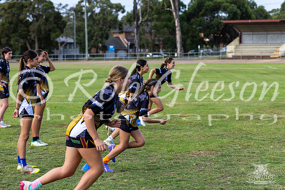 Hills Girls Academy-25