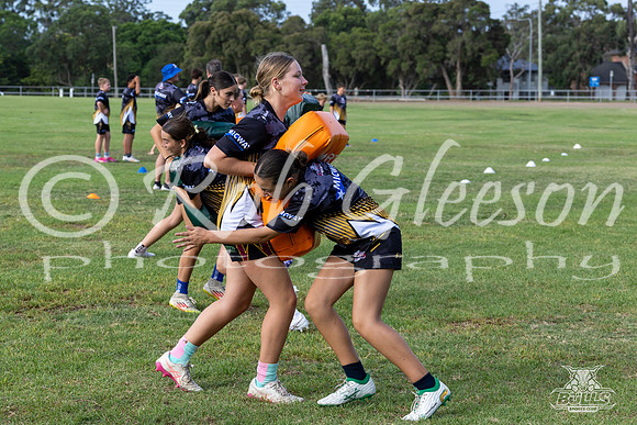 Hills Girls Academy-28