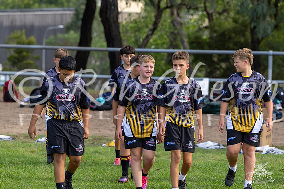 U13 Academy-2