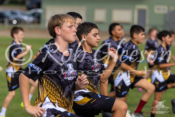 U13 Academy-4