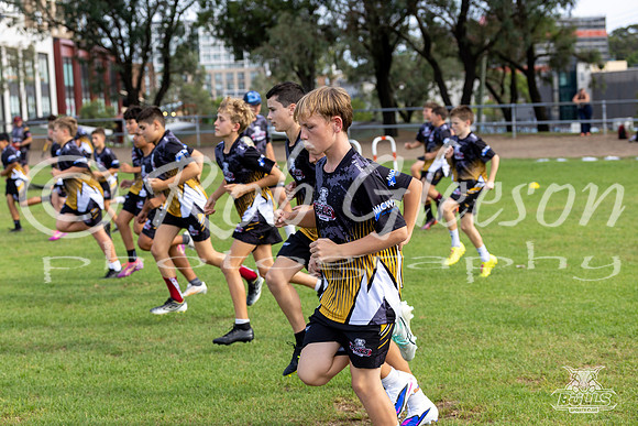 U13 Academy-3